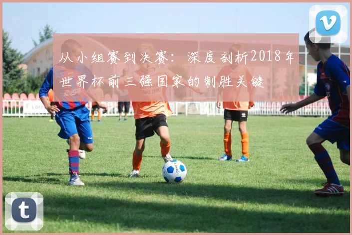 从小组赛到决赛：深度剖析2018年世界杯前三强国家的制胜关键