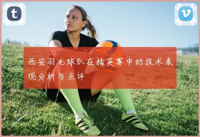 西安羽毛球队在精英赛中的技术表现分析与点评